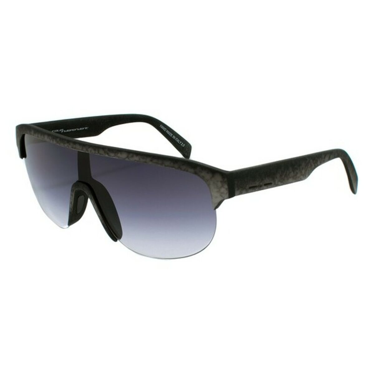 Men’s Sunglasses Italia Independent