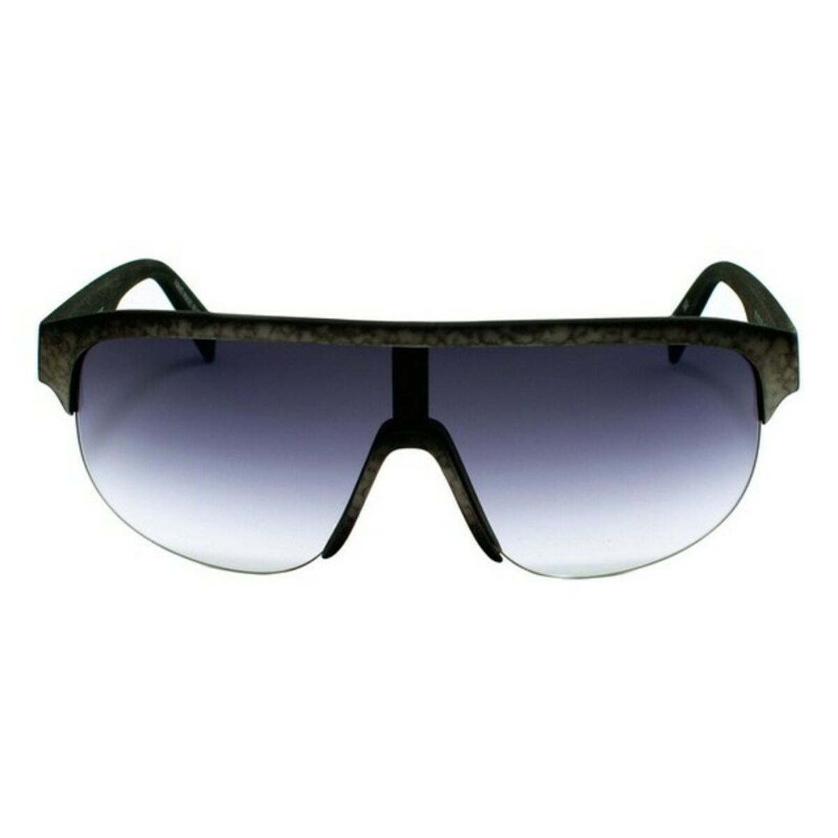 Men’s Sunglasses Italia Independent