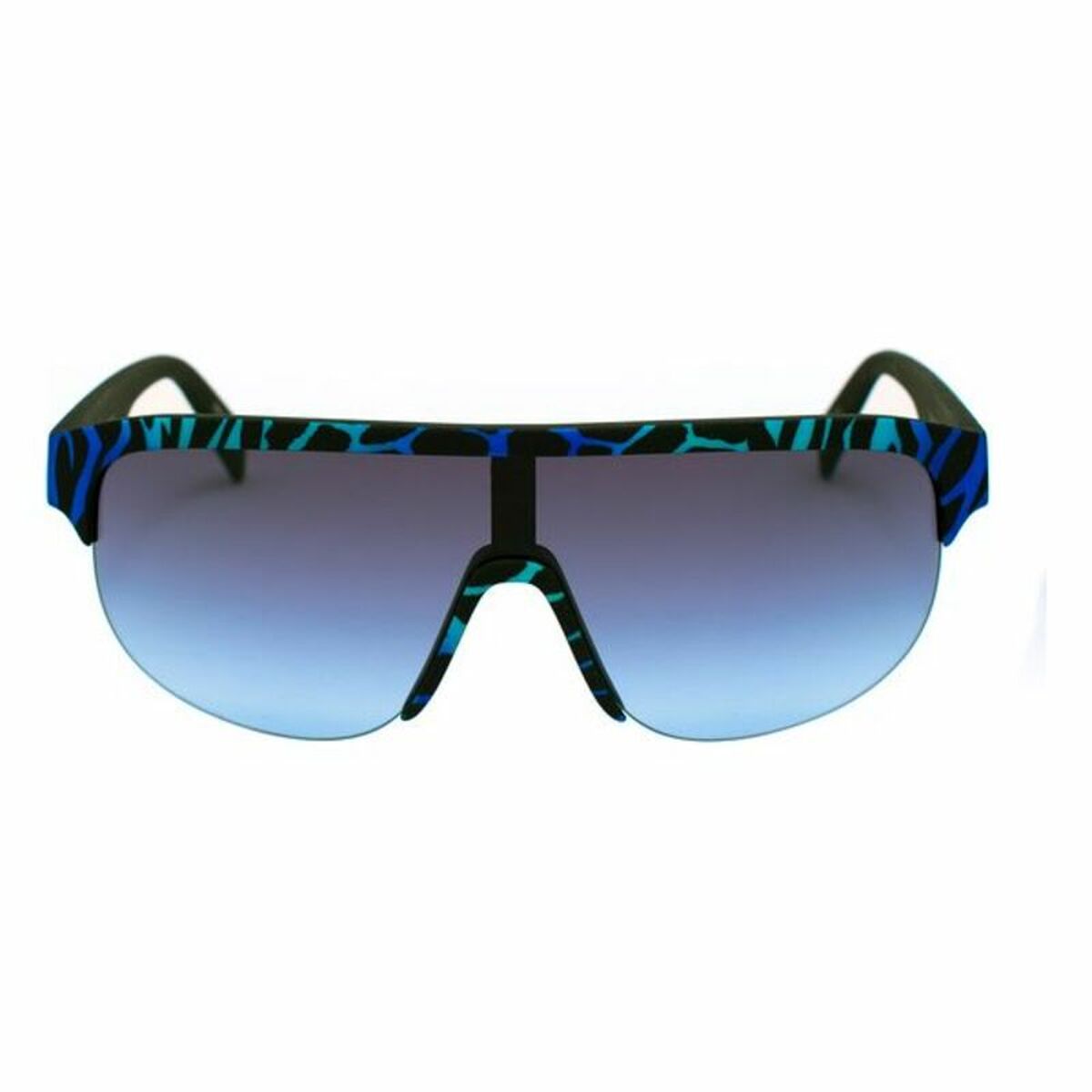 Men’s Sunglasses Italia Independent 0911-ZEF-022 Men’s Sunglasses Italia Independent 0911-ZEF-022