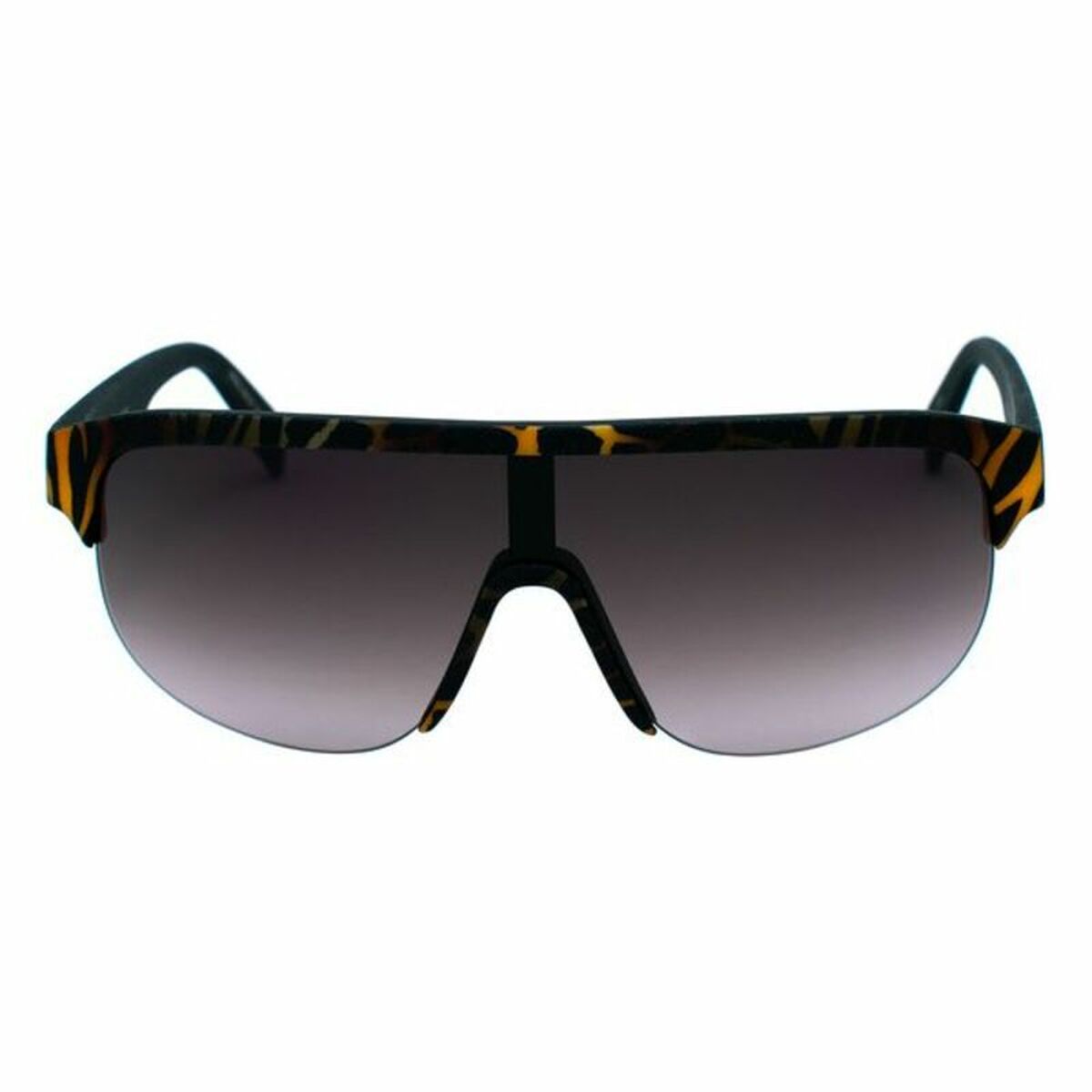Men’s Sunglasses Italia Independent 0911-ZEF-044 Men’s Sunglasses Italia Independent 0911-ZEF-044