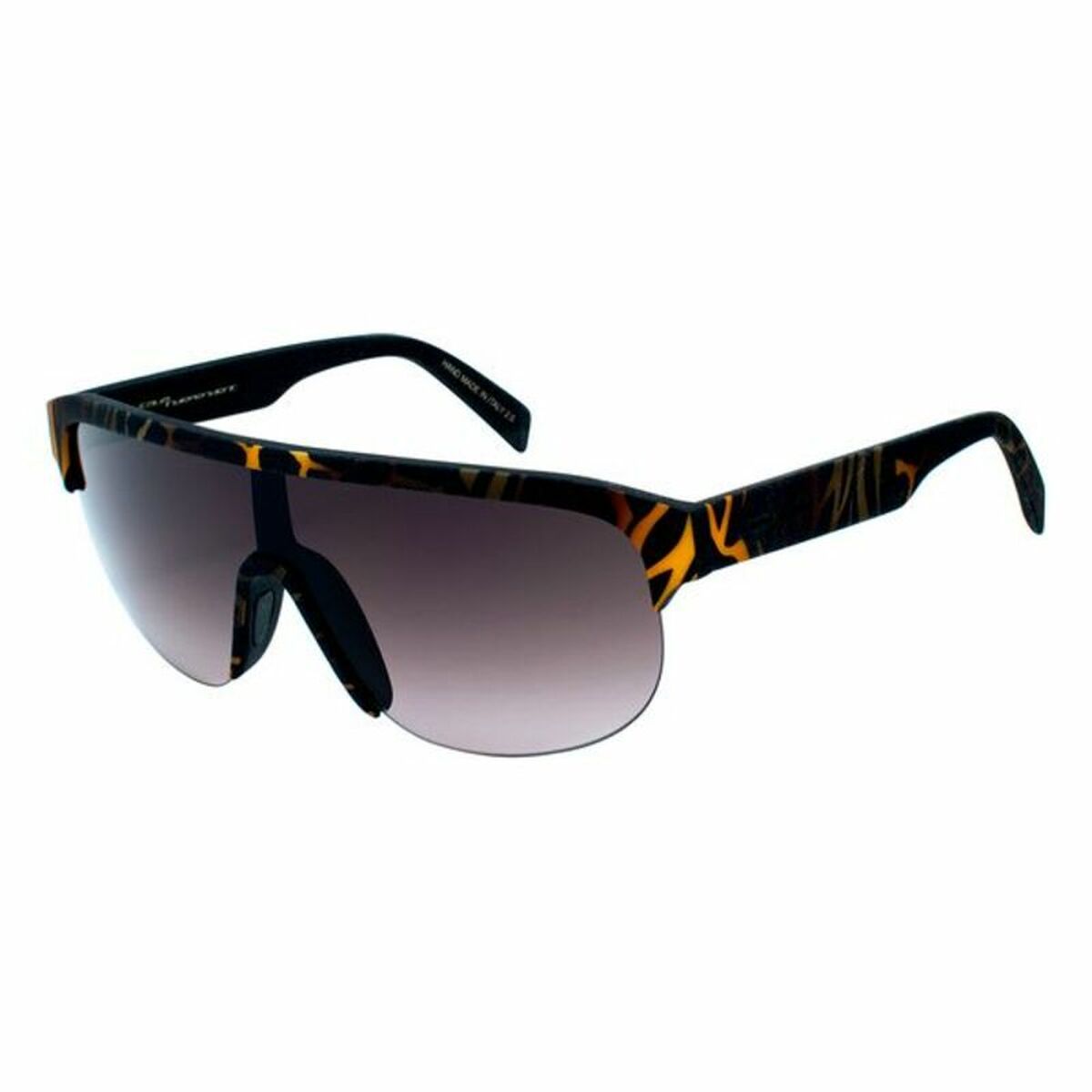 Men’s Sunglasses Italia Independent 0911-ZEF-044