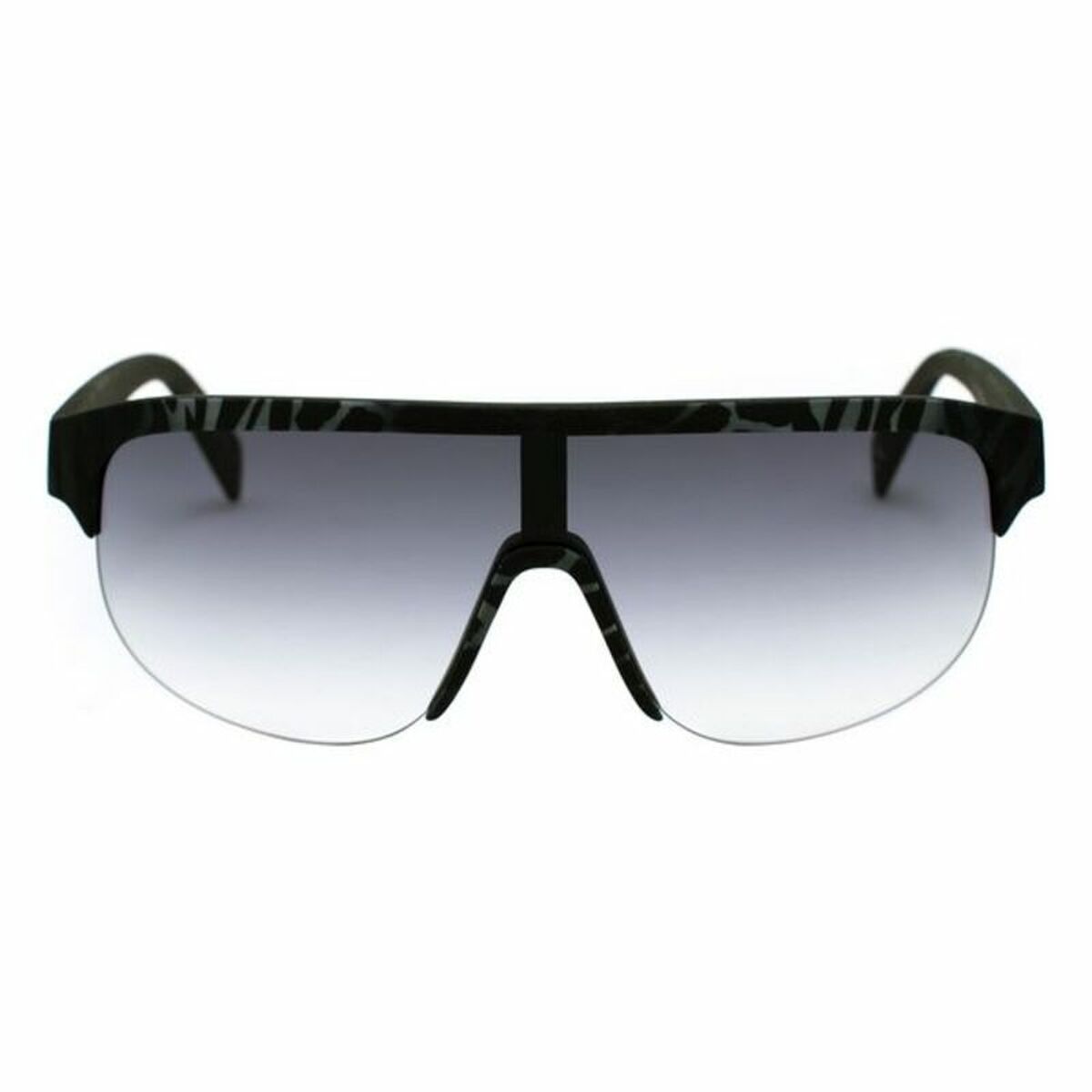 Men’s Sunglasses Italia Independent 0911-ZEF-071 Men’s Sunglasses Italia Independent 0911-ZEF-071