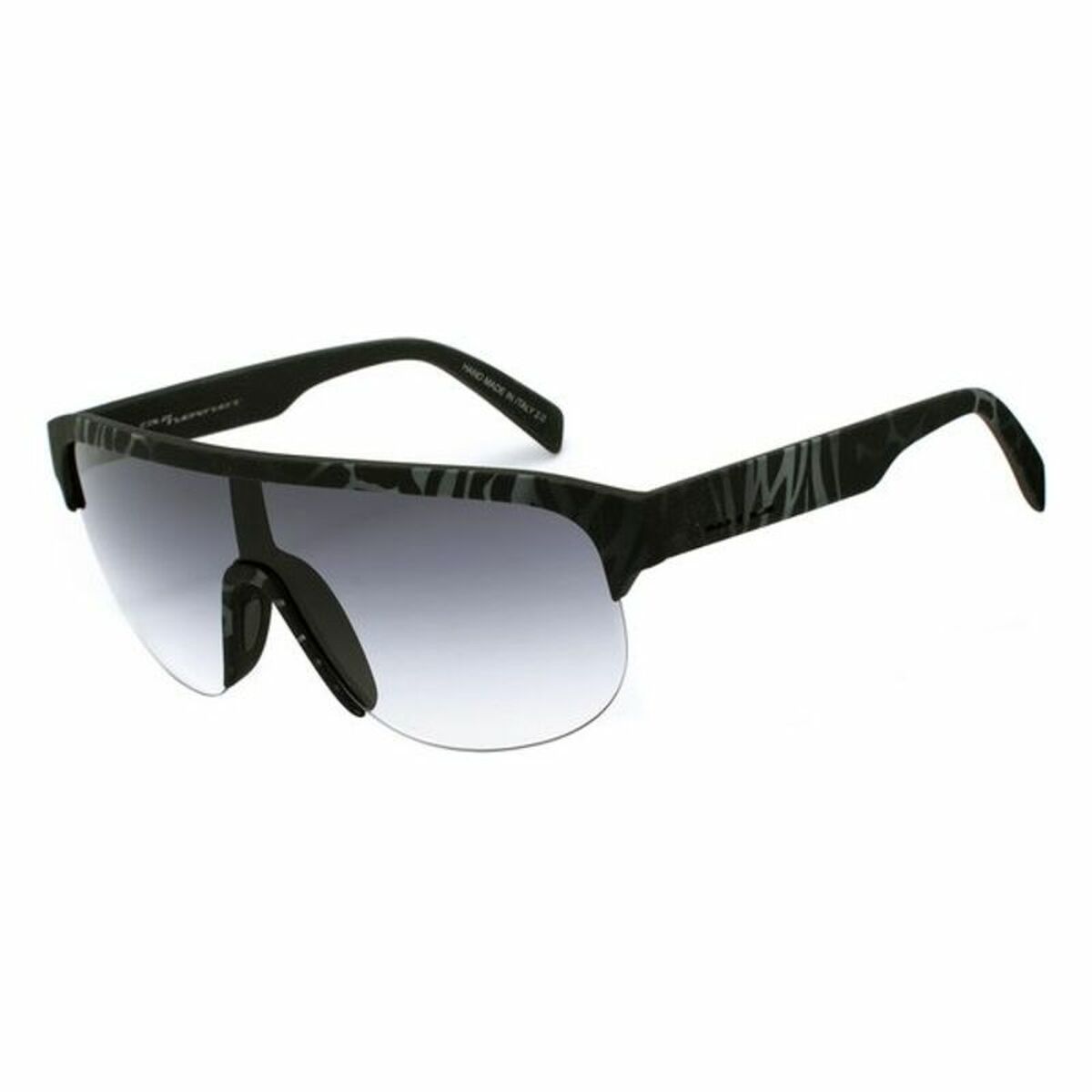 Men’s Sunglasses Italia Independent 0911-ZEF-071