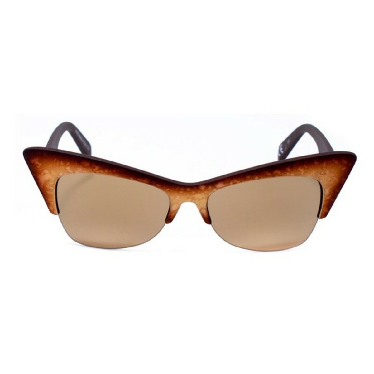 Ladies’ Sunglasses Italia Independent 0908-044-041 Ladies’ Sunglasses Italia Independent 0908-044-041
