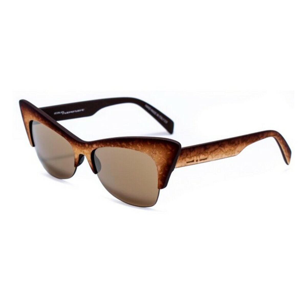 Ladies’ Sunglasses Italia Independent 0908-044-041
