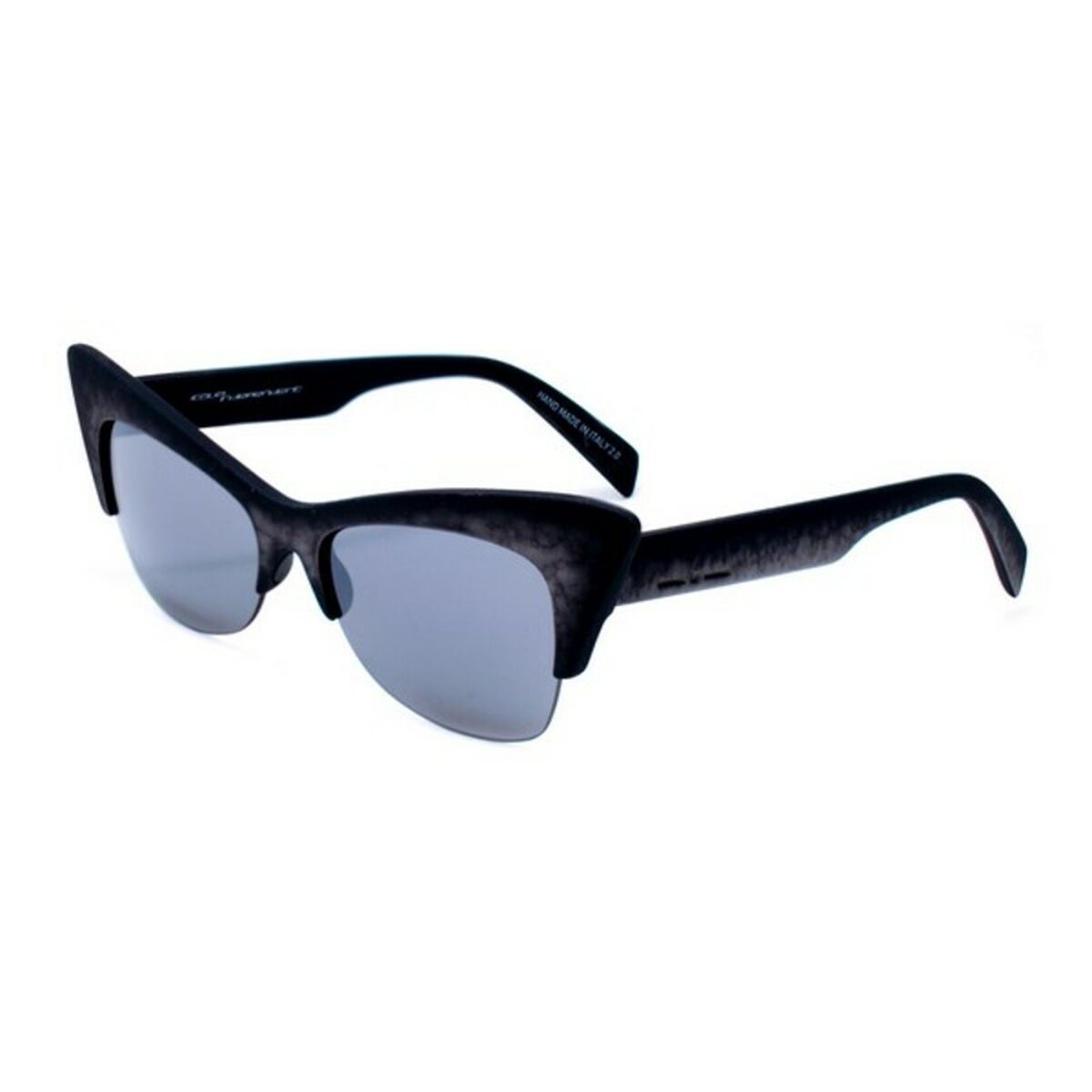Ladies’Sunglasses Italia Independent 0908-071-009 (59 mm) ( 59 mm)