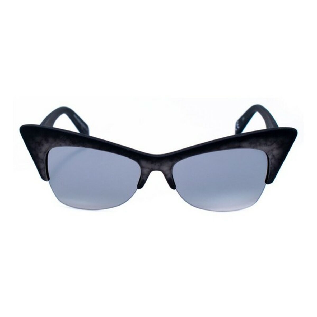 Ladies’Sunglasses Italia Independent 0908-071-009 (59 mm) ( 59 mm)