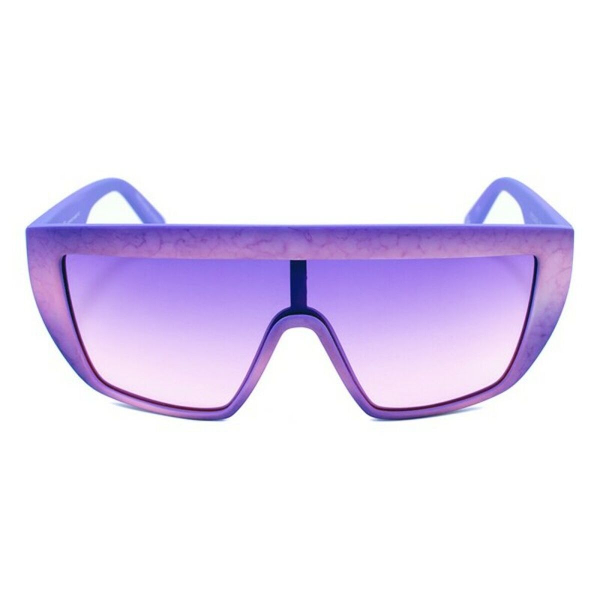 Men’s Sunglasses Italia Independent