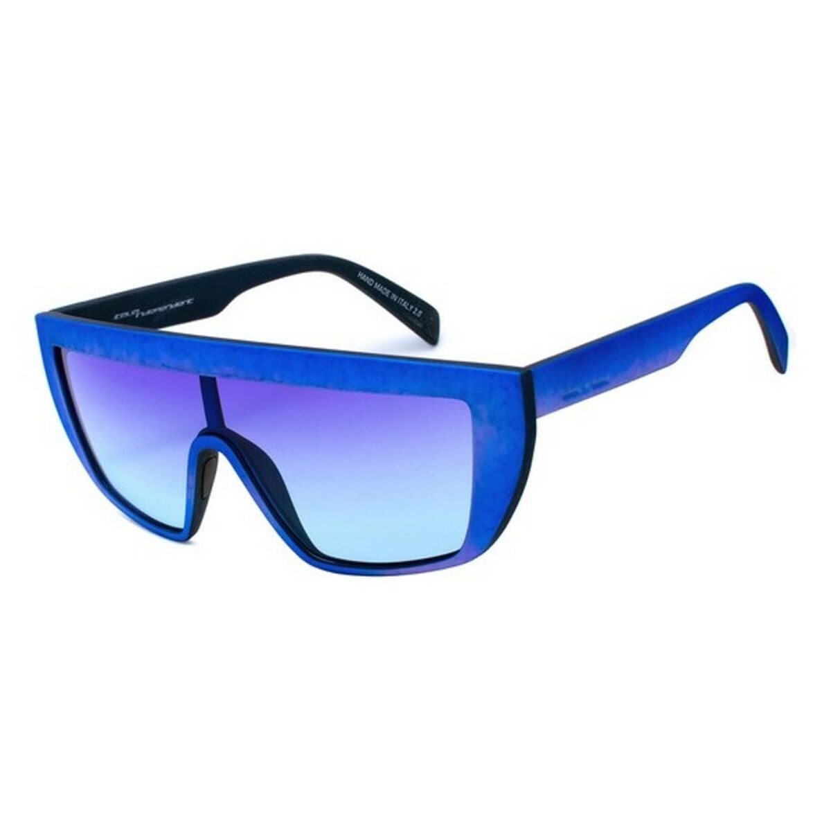 Men’s Sunglasses Italia Independent