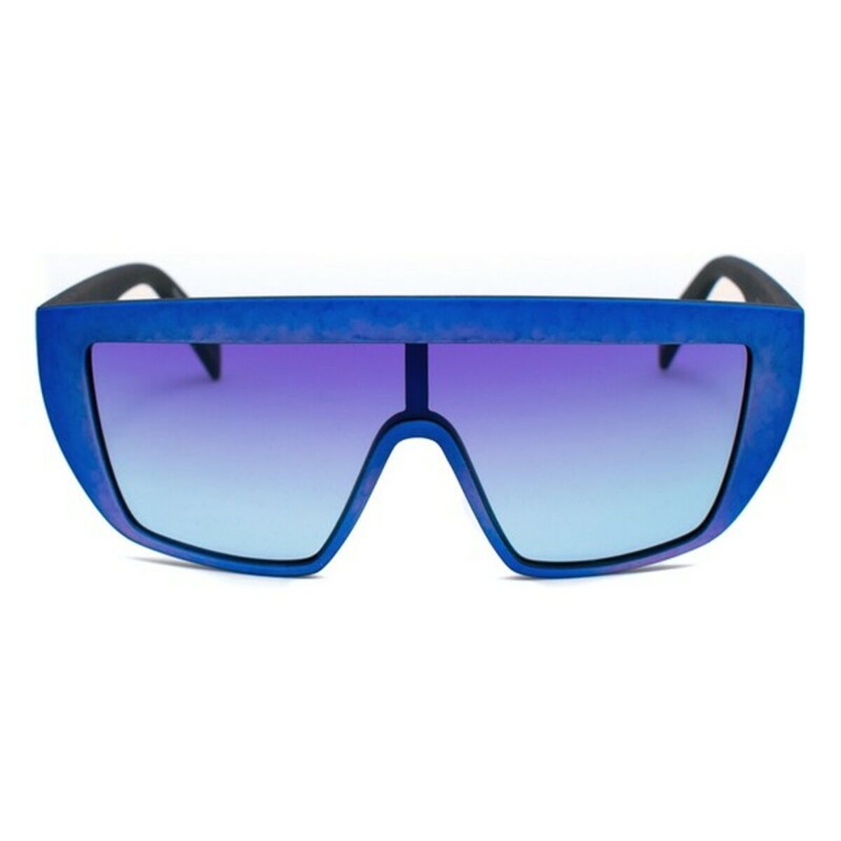 Men’s Sunglasses Italia Independent