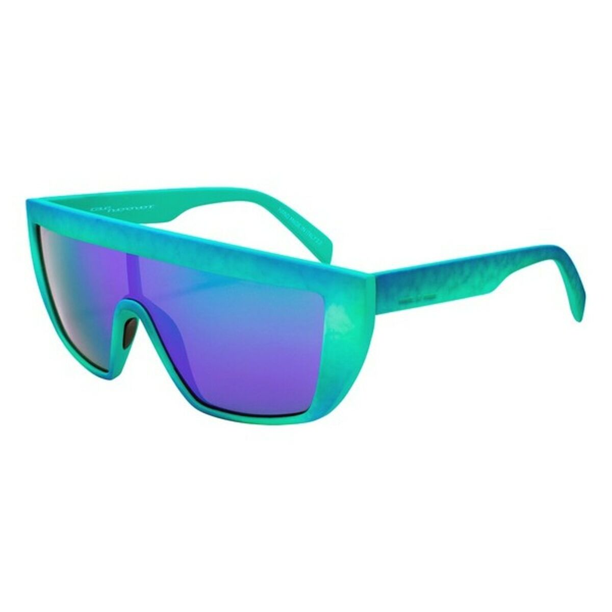 Men’s Sunglasses Italia Independent