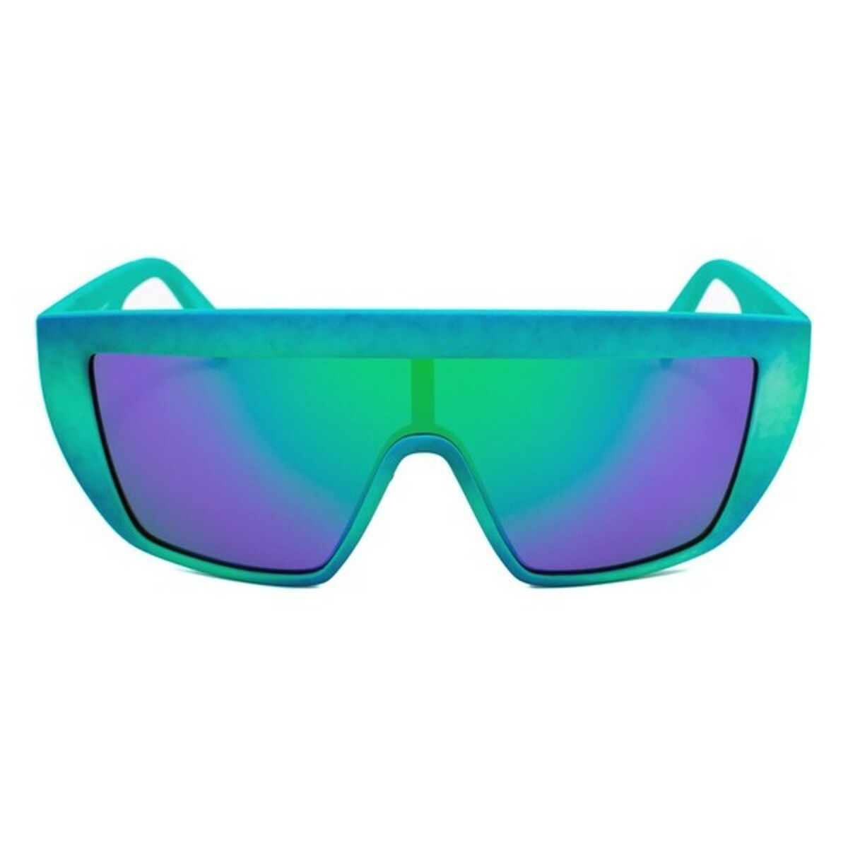 Men’s Sunglasses Italia Independent