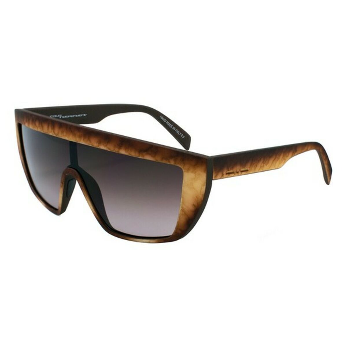 Men’s Sunglasses Italia Independent