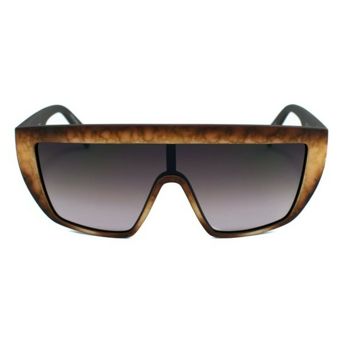 Men’s Sunglasses Italia Independent