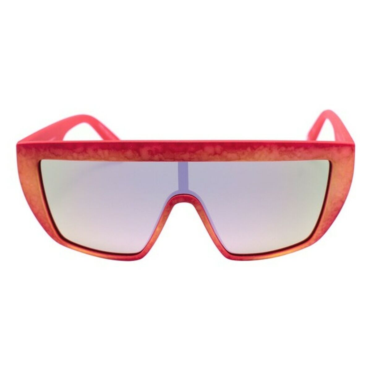 Men’s Sunglasses Italia Independent