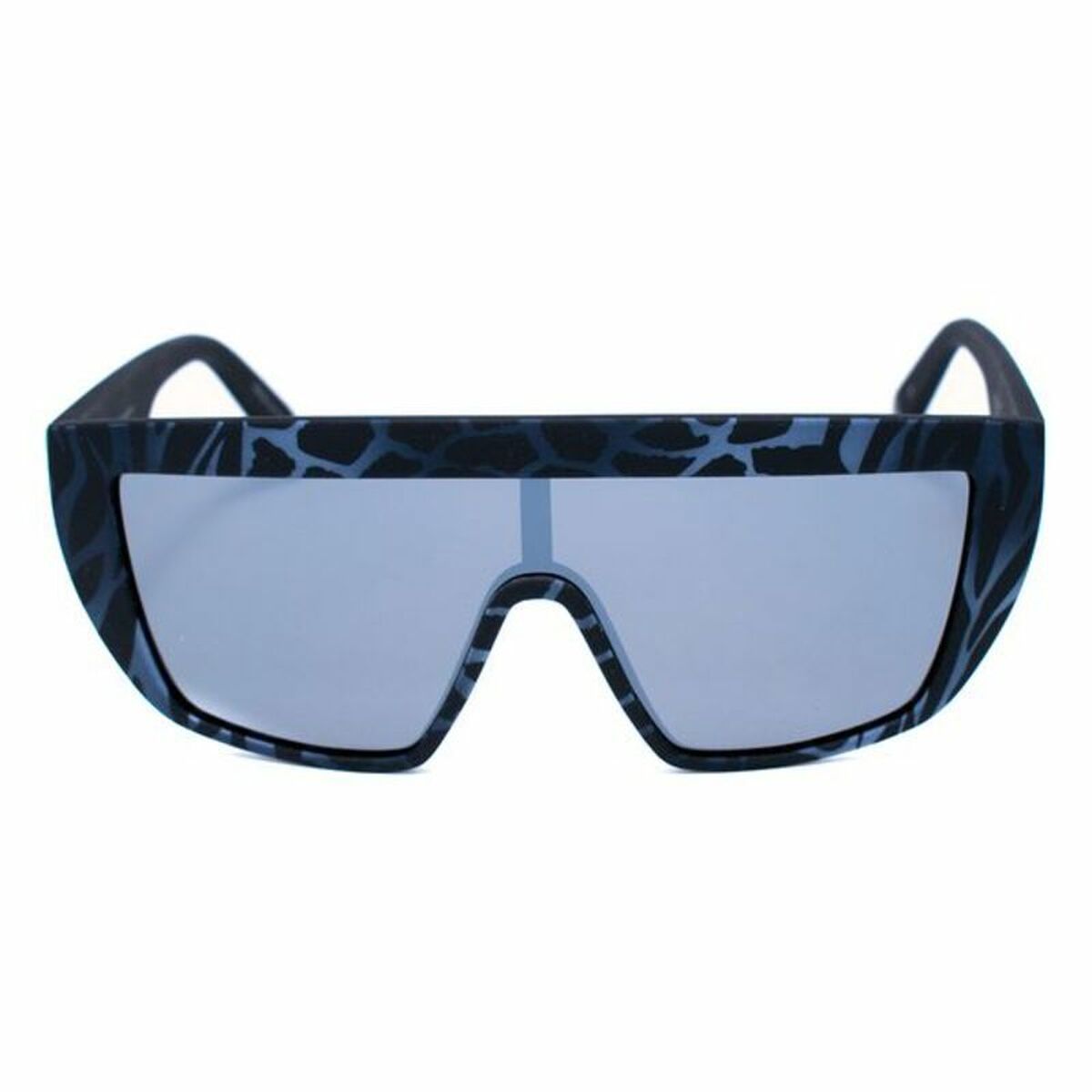 Unisex Sunglasses Italia Independent 0912-ZEF-071 Unisex Sunglasses Italia Independent 0912-ZEF-071