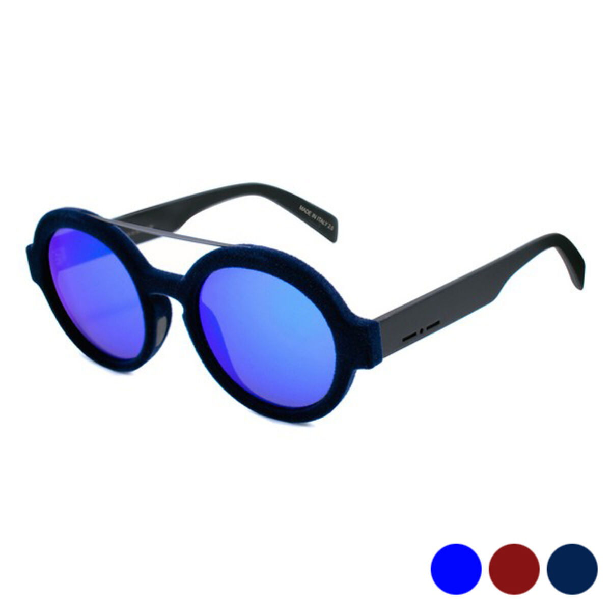 Ladies’ Sunglasses Italia Independent