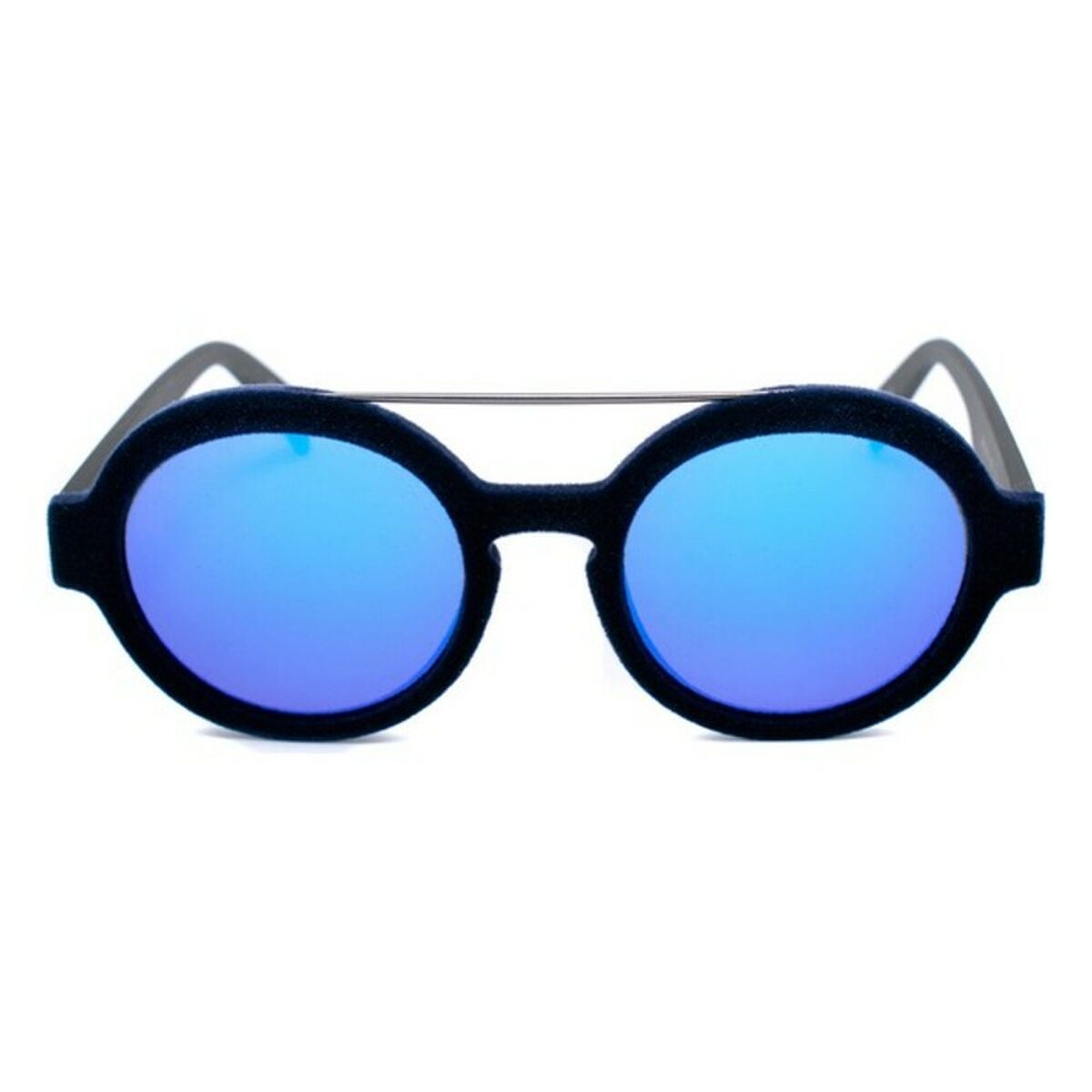 Ladies’ Sunglasses Italia Independent
