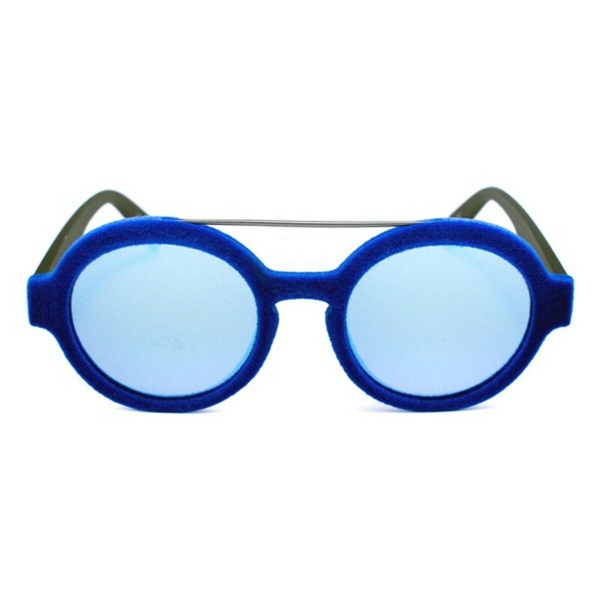 Ladies’ Sunglasses Italia Independent