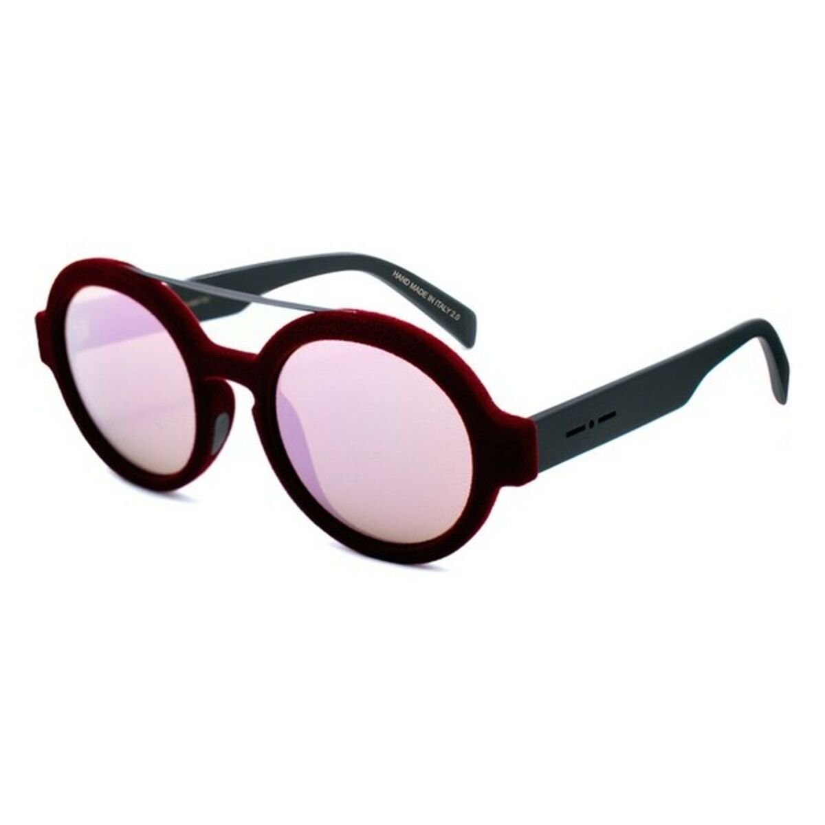 Ladies’ Sunglasses Italia Independent