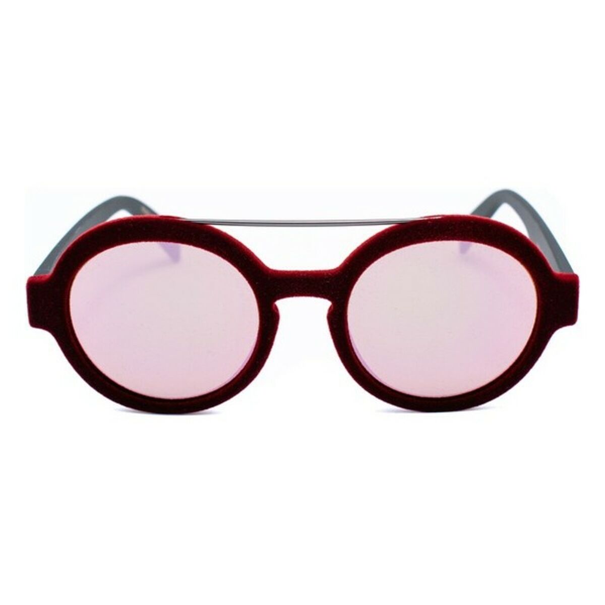 Ladies’ Sunglasses Italia Independent