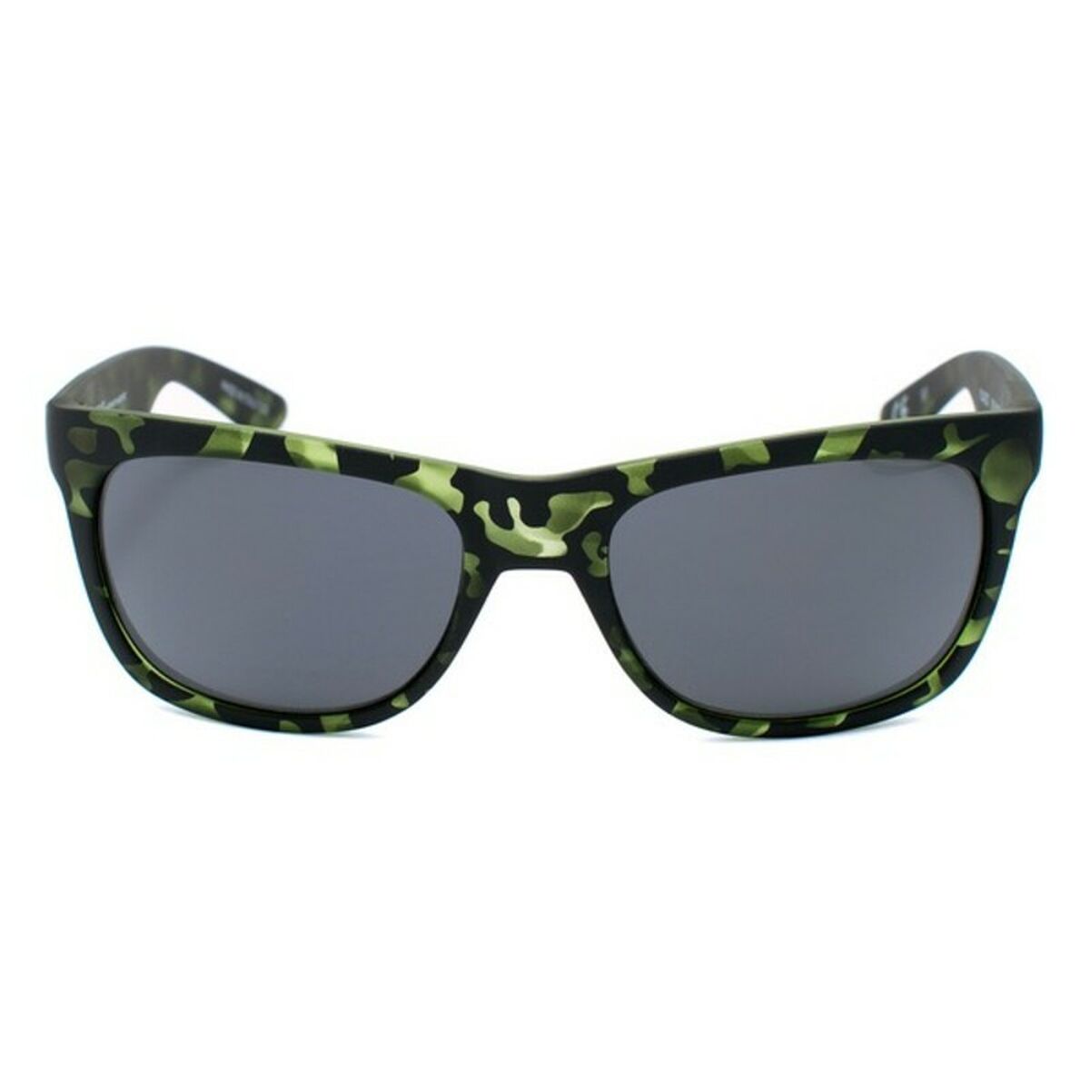 Unisex Sunglasses Italia Independent
