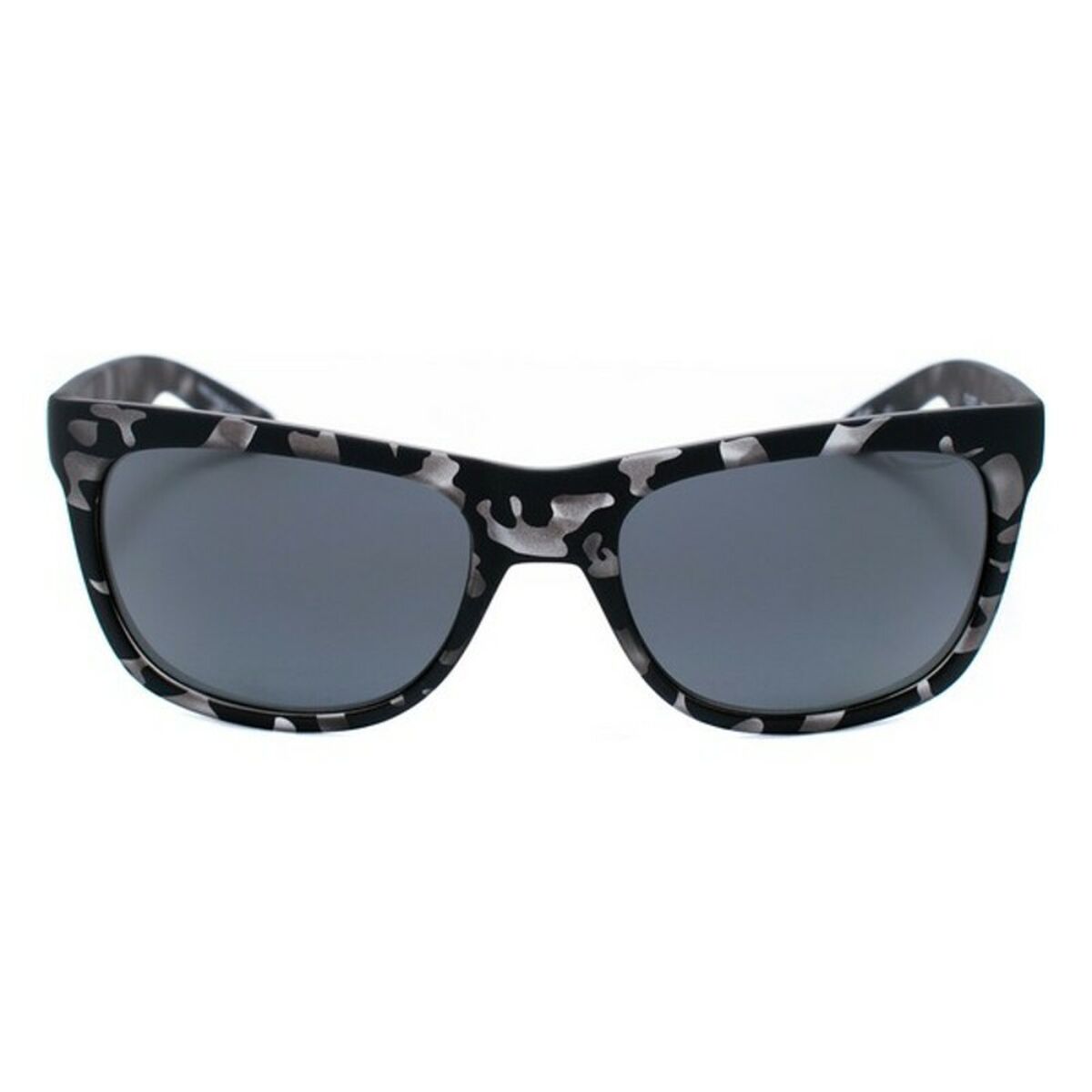 Unisex Sunglasses Italia Independent