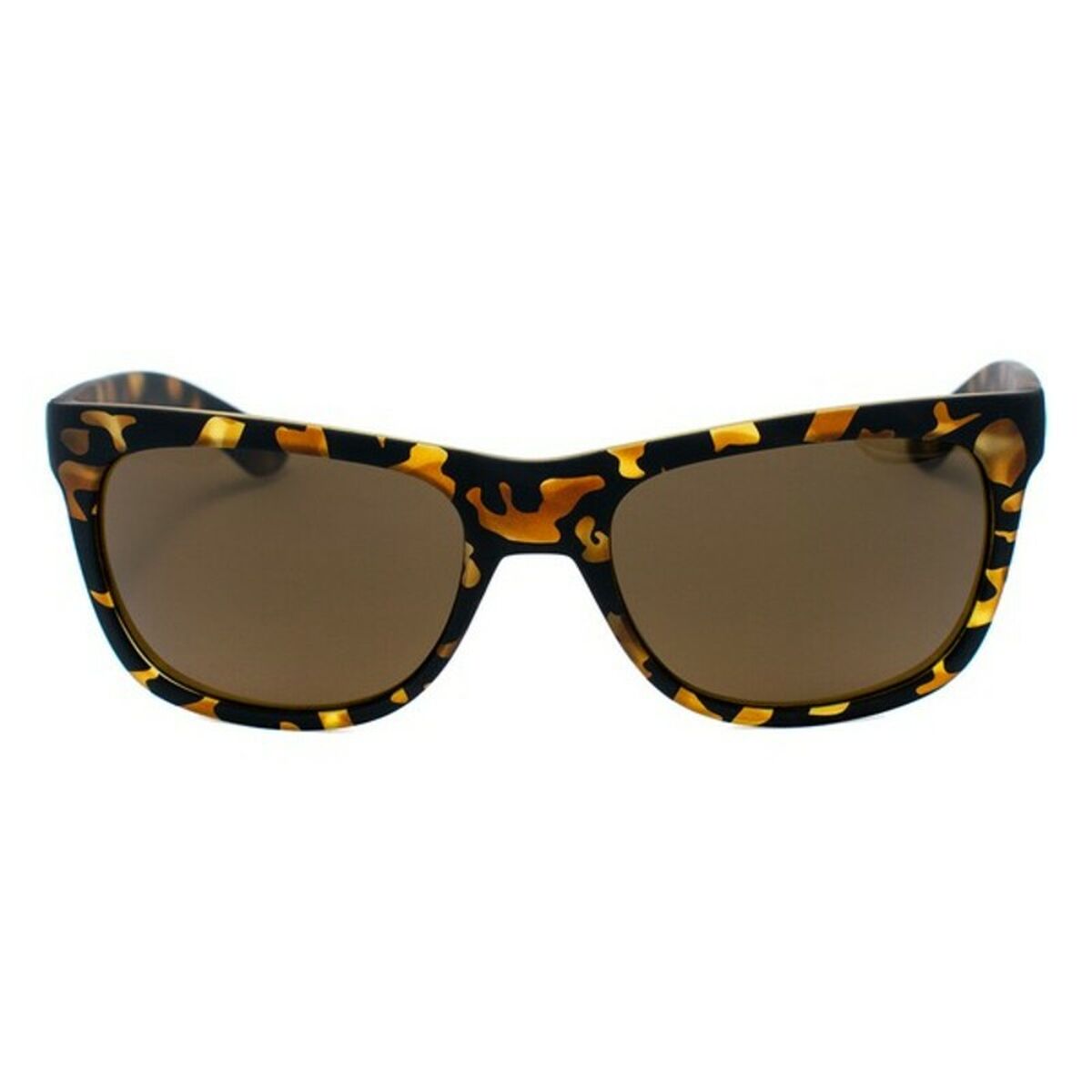 Unisex Sunglasses Italia Independent