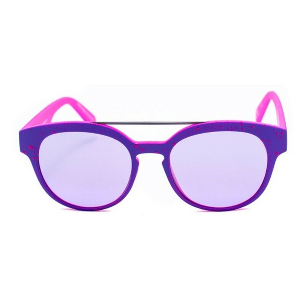 Ladies’Sunglasses Italia Independent 0900DP-018-017 (50 mm) ( 50 mm) Ladies’Sunglasses Italia Independent 0900DP-018-017 (50 mm) ( 50 mm)