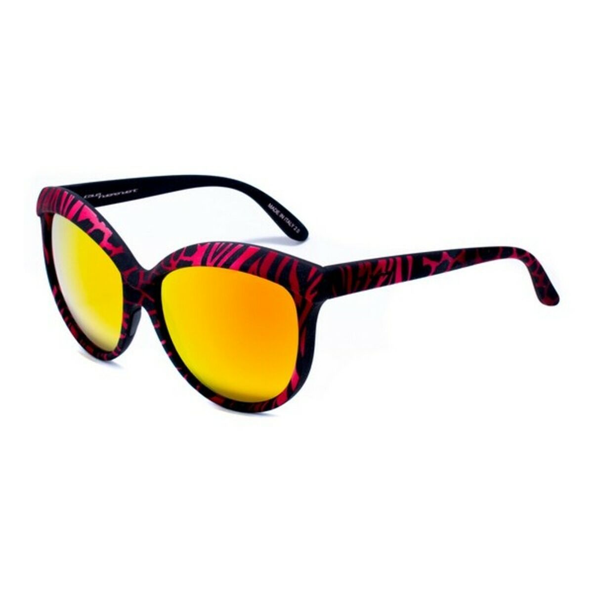 Ladies’ Sunglasses Italia Independent 0092-ZEF-053