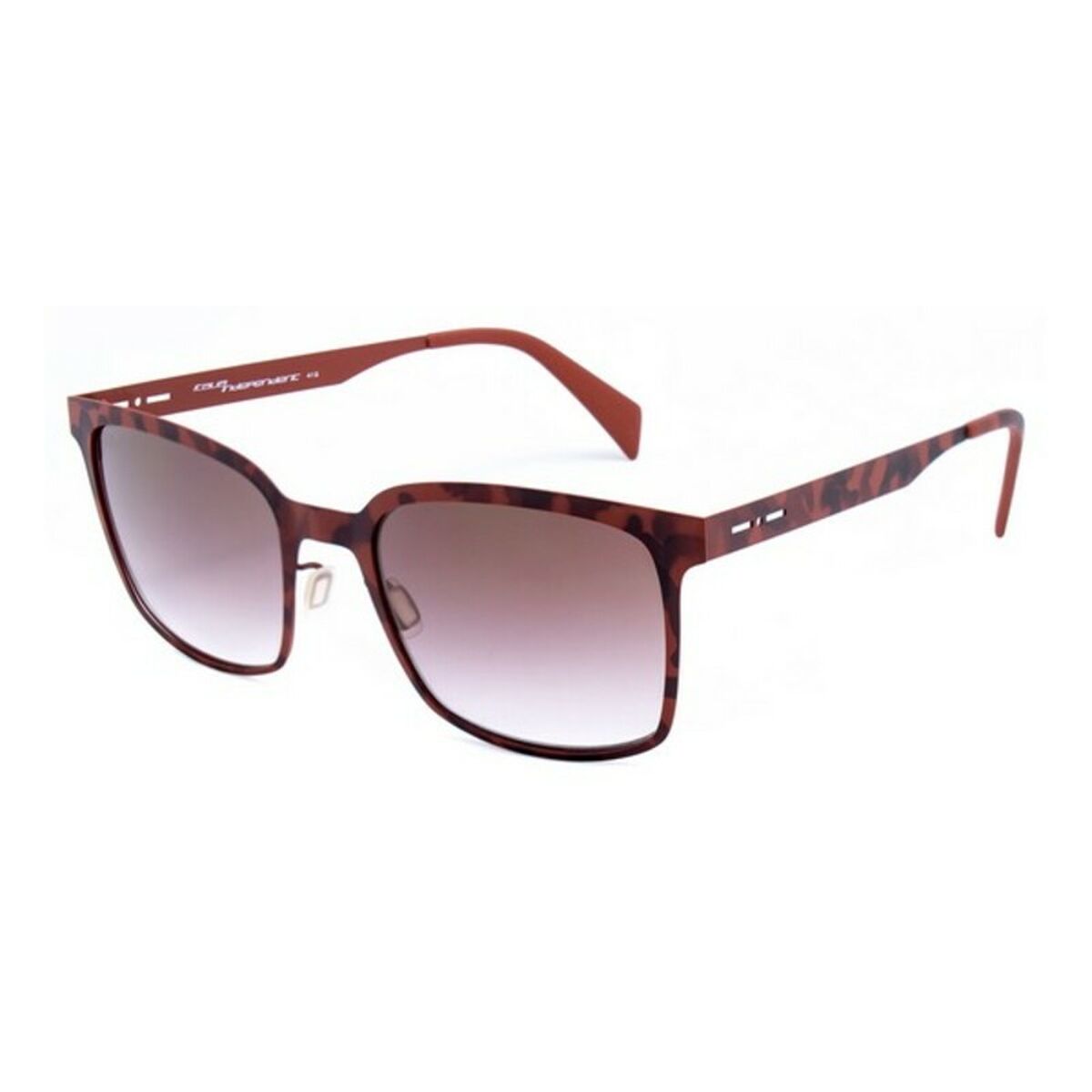 Men’s Sunglasses Italia Independent 0500-092-000 55 mm Men’s Sunglasses Italia Independent 0500-092-000 55 mm