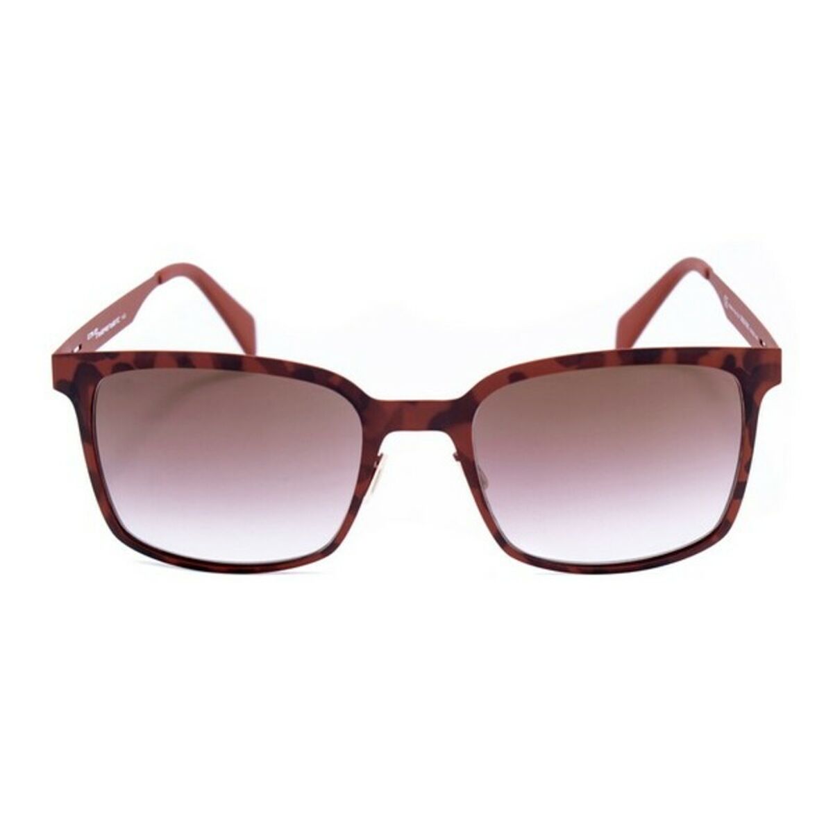 Men’s Sunglasses Italia Independent 0500-092-000  55 mm