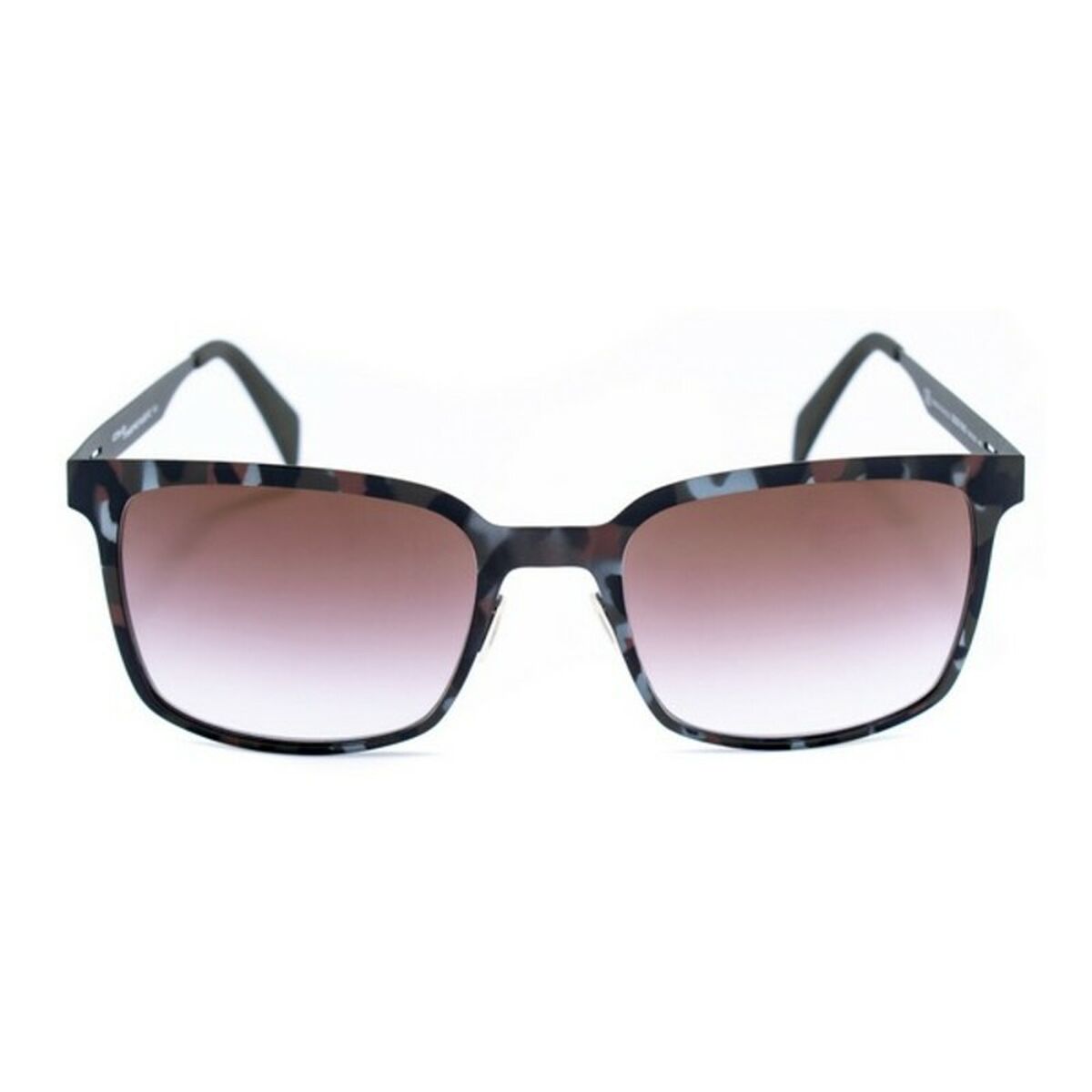 Men’s Sunglasses Italia Independent 0500-093-000 55 mm Men’s Sunglasses Italia Independent 0500-093-000 55 mm