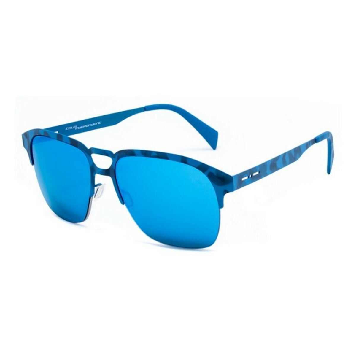 Men’s Sunglasses Italia Independent 0502-023-000 54 mm