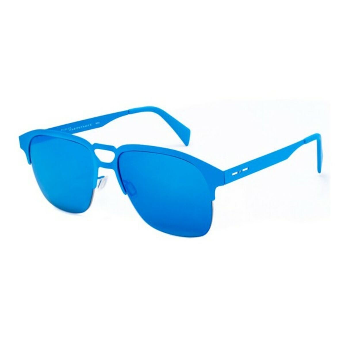 Men’s Sunglasses Italia Independent 0502  54 mm