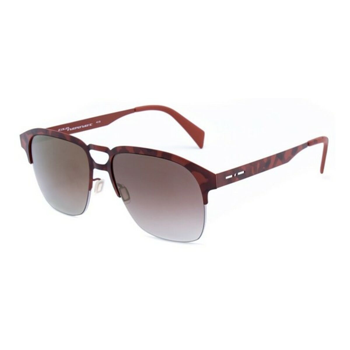 Men’s Sunglasses Italia Independent 0502-092-000 54 mm Men’s Sunglasses Italia Independent 0502-092-000 54 mm