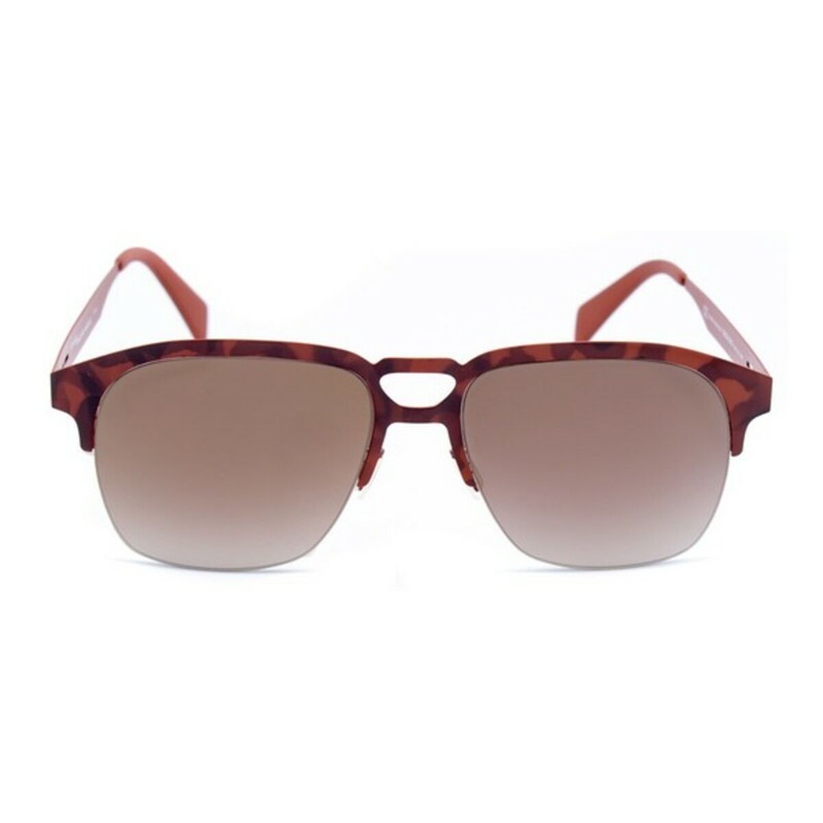 Men’s Sunglasses Italia Independent 0502-092-000  54 mm