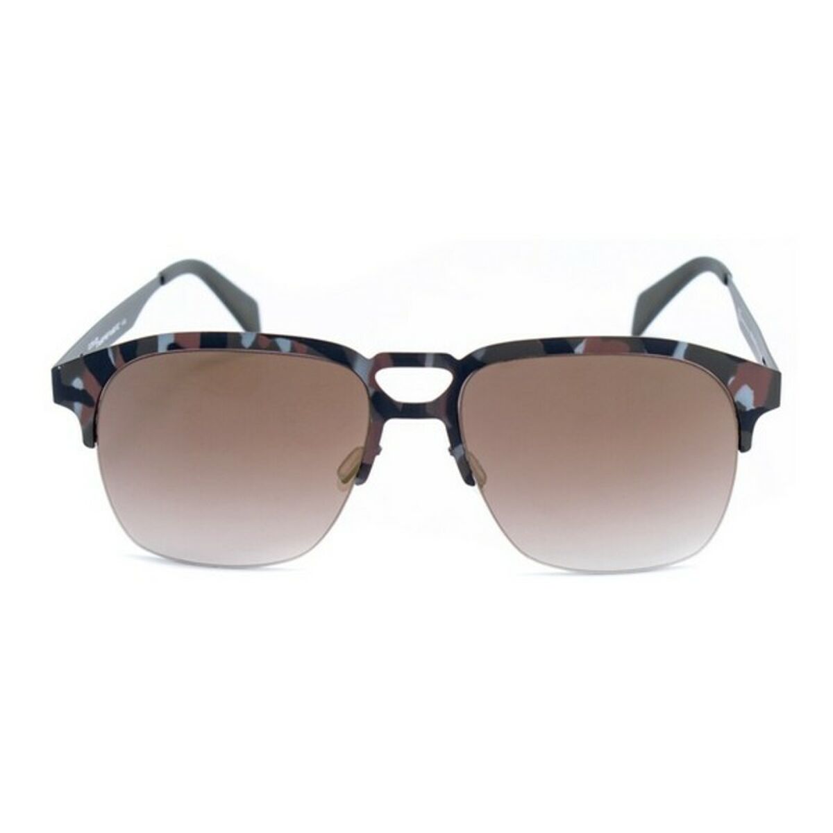 Men’s Sunglasses Italia Independent 0502 54 mm Men’s Sunglasses Italia Independent 0502 54 mm