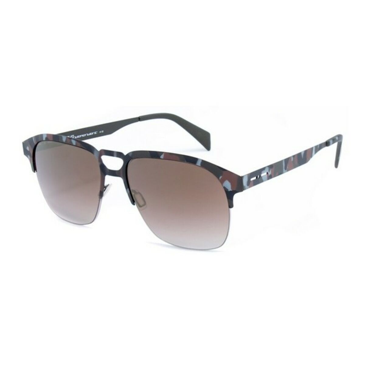 Men’s Sunglasses Italia Independent 0502  54 mm