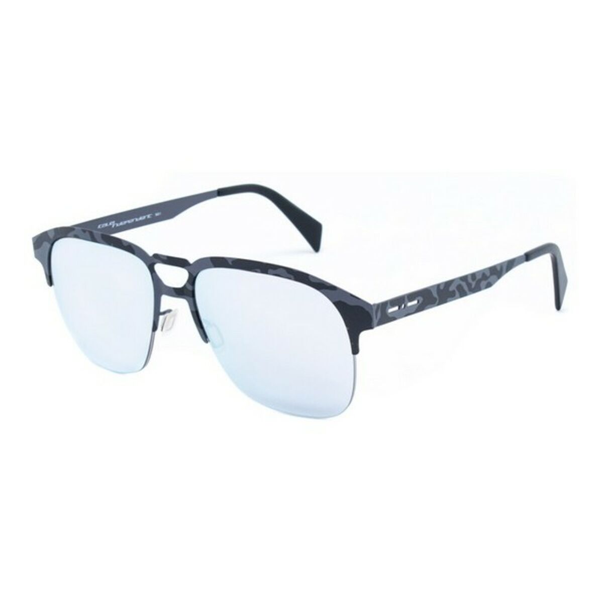 Men’s Sunglasses Italia Independent 0502-153-000 54 mm Men’s Sunglasses Italia Independent 0502-153-000 54 mm