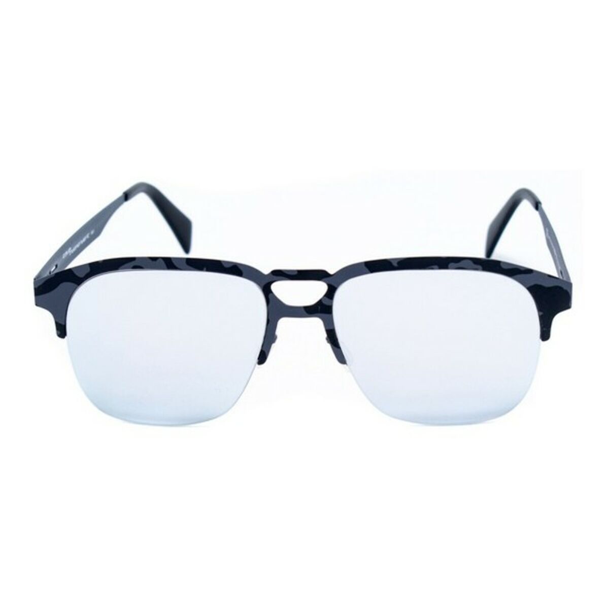 Men’s Sunglasses Italia Independent 0502-153-000  54 mm