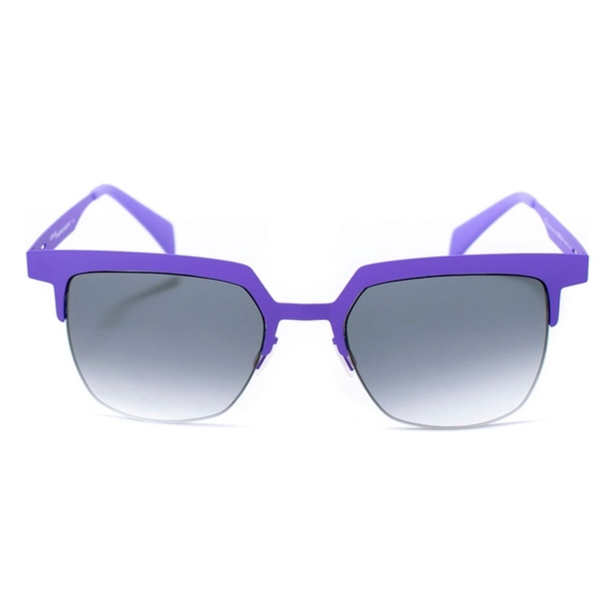 Unisex Sunglasses Italia Independent 0503-014-000  52 mm