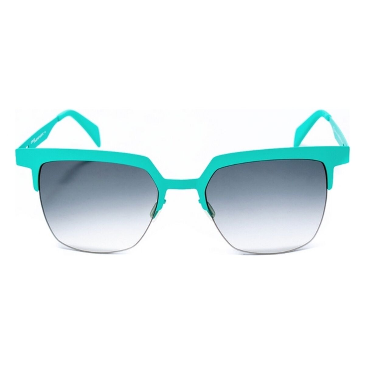 Unisex Sunglasses Italia Independent 0503-036-000 52 mm Unisex Sunglasses Italia Independent 0503-036-000 52 mm