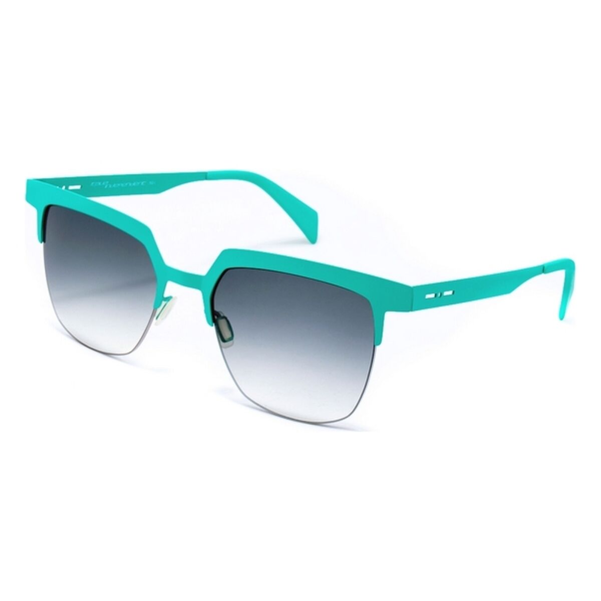 Unisex Sunglasses Italia Independent 0503-036-000  52 mm