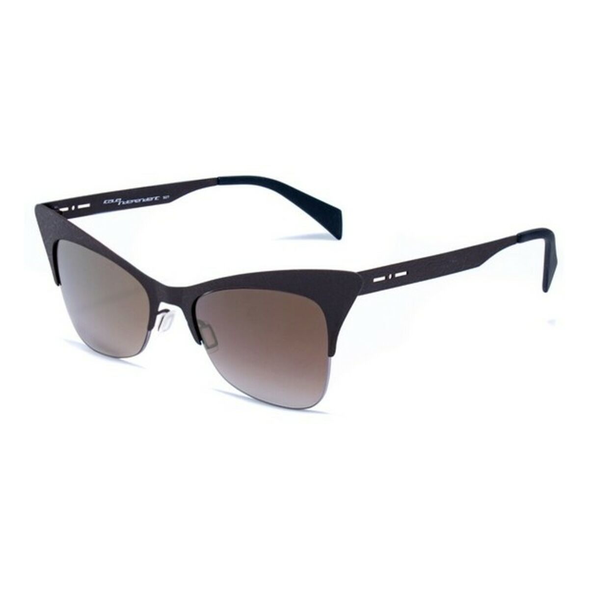 Ladies’Sunglasses Italia Independent 0504-CRK-044 ( 51 mm)