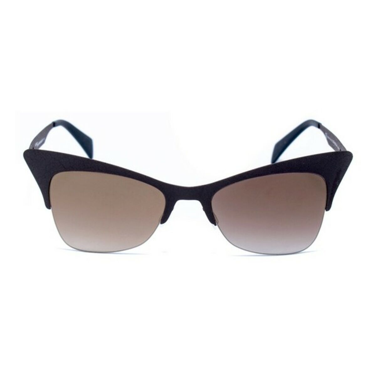 Ladies’Sunglasses Italia Independent 0504-CRK-044 ( 51 mm)