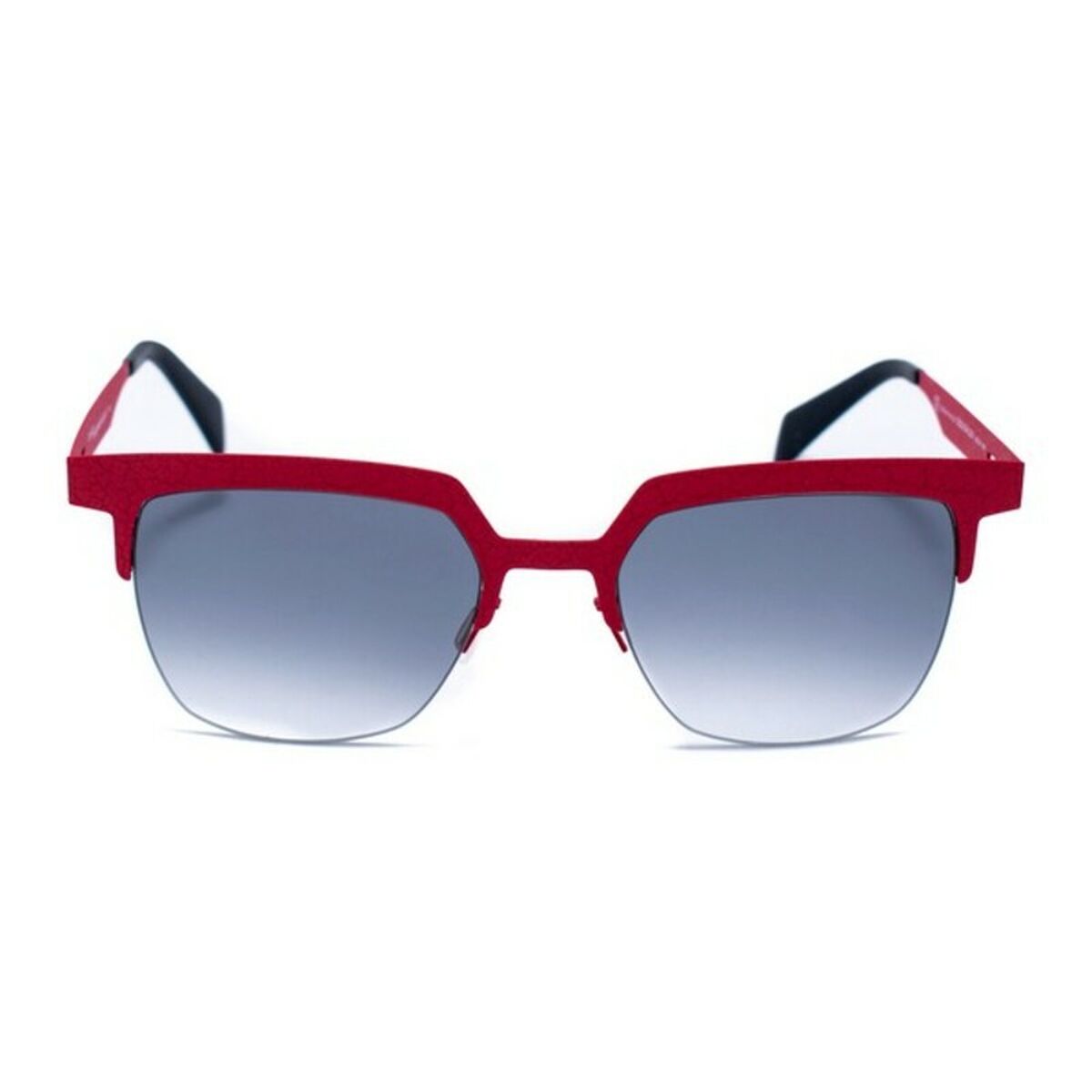 Ladies’ Sunglasses Italia Independent 0503-CRK-051 Ladies’ Sunglasses Italia Independent 0503-CRK-051