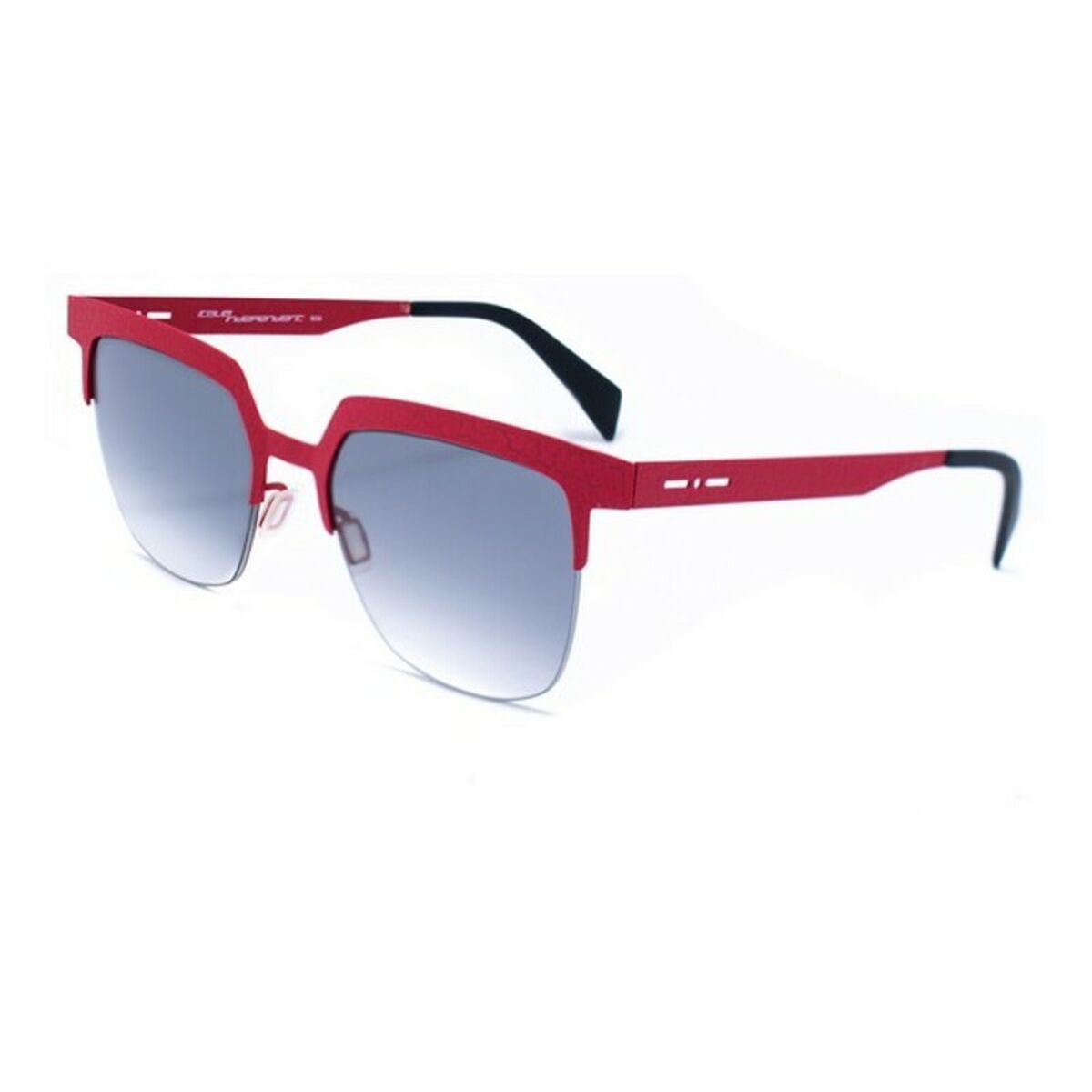 Ladies’ Sunglasses Italia Independent 0503-CRK-051