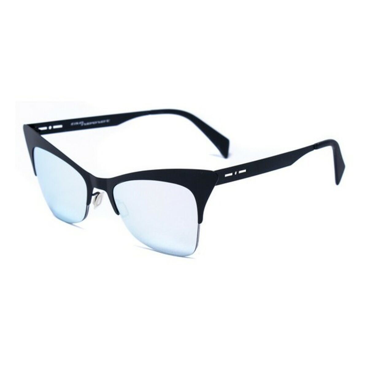 Ladies’Sunglasses Italia Independent 0504-009-000 ( 51 mm)
