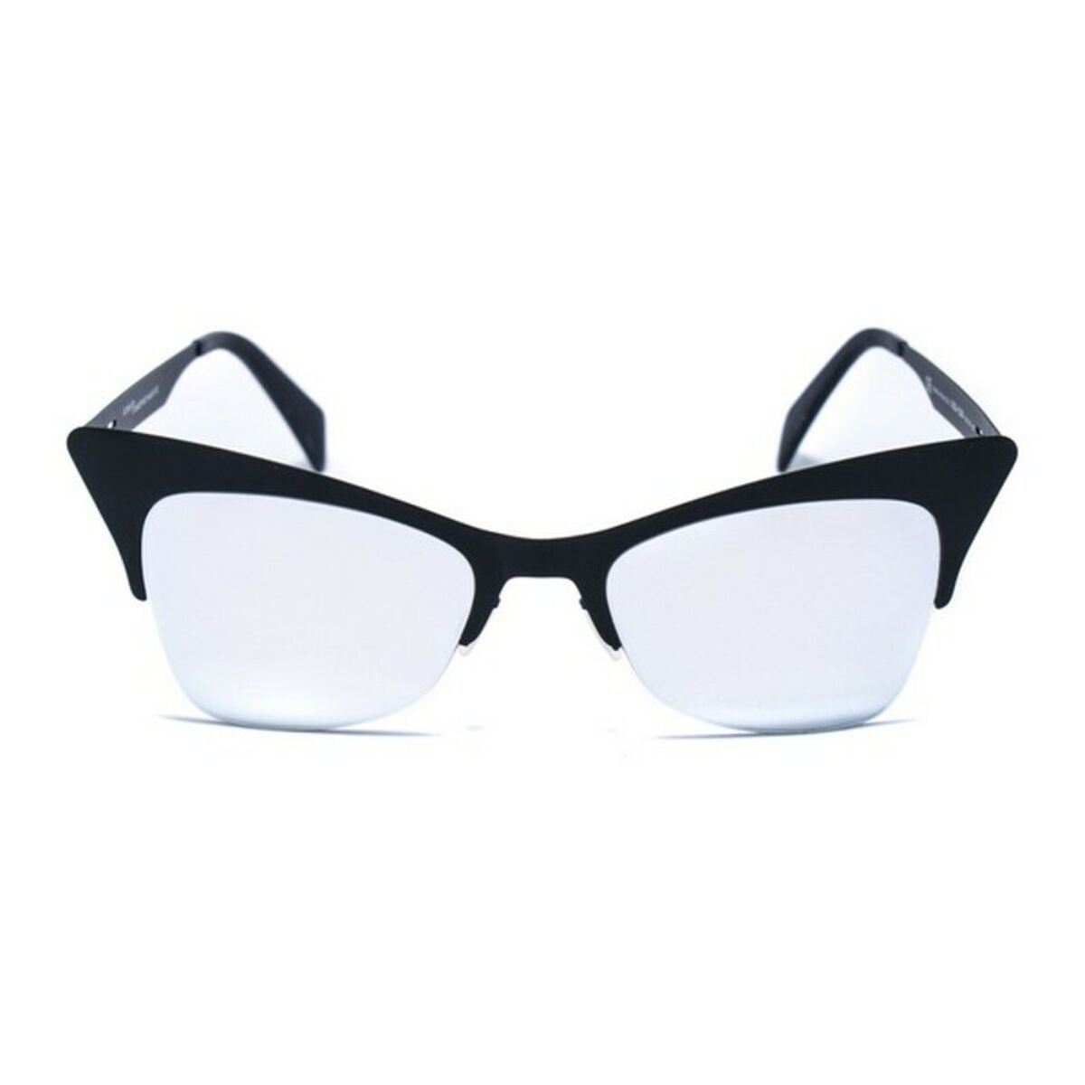 Ladies’Sunglasses Italia Independent 0504-009-000 ( 51 mm)